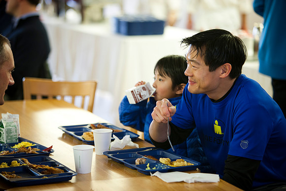 fatherson_bfast_ls_mkras_8581