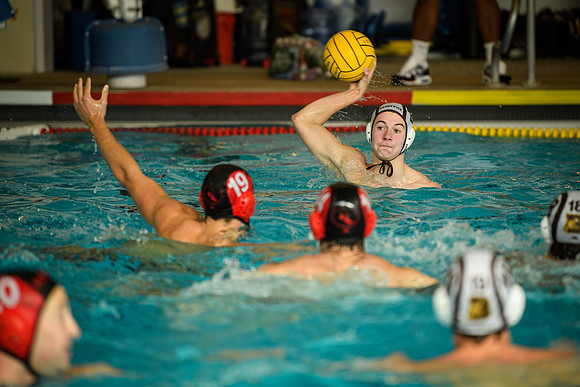 hc24_waterpolo_wkl1_6438
