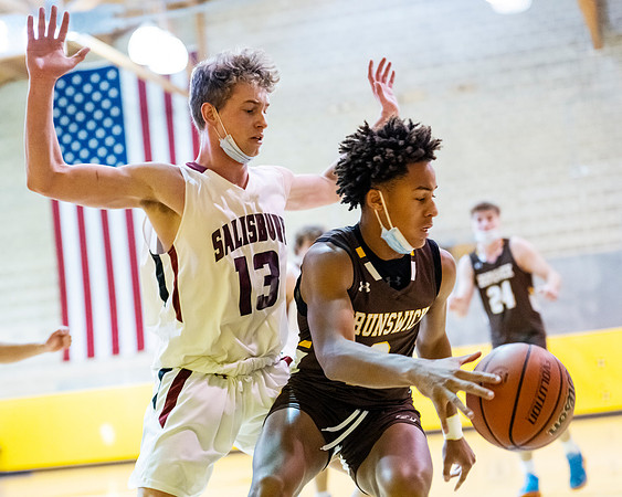 basketball_2022-01-22_dburns_2682