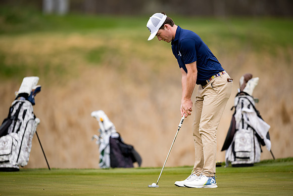 golf_2025-04-21_ah_0084