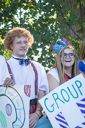 peerleadership16_jfess_4475