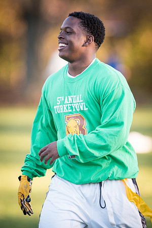 turkeybowl15_wkl_1560