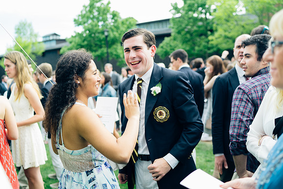 graduation16_jk_3542