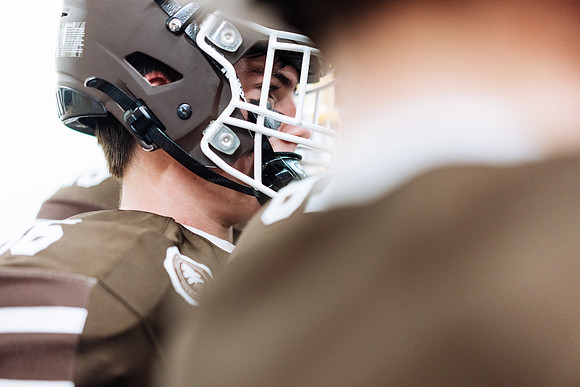 hc24_football_jk_5777