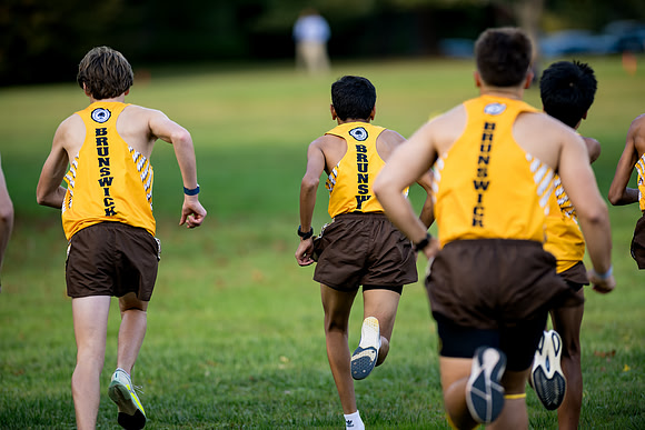 crosscountry_2024-10-01_ah_0003