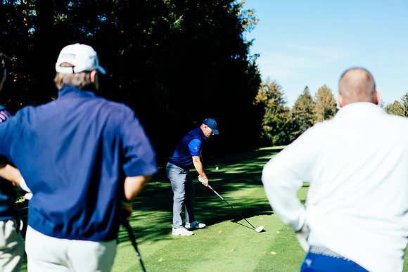 hc17_alumnigolf_jk3360