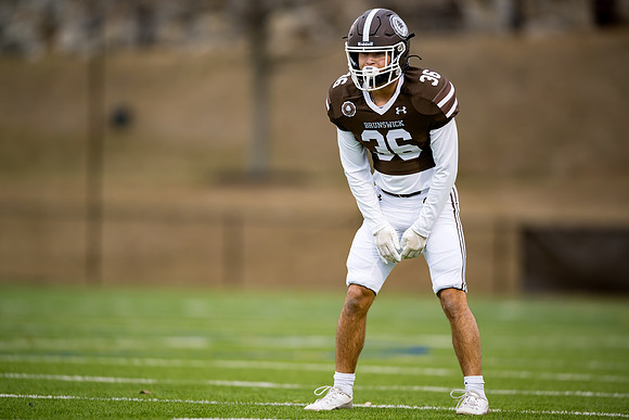 football_jv_2024-11-04_ah_0020