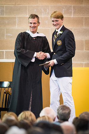 graduation16_wkl_7576