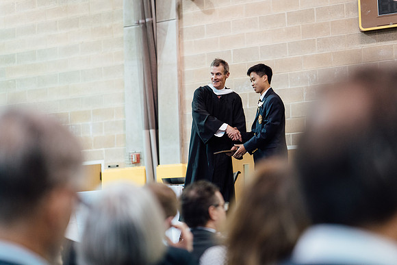 graduation16_jk_3382