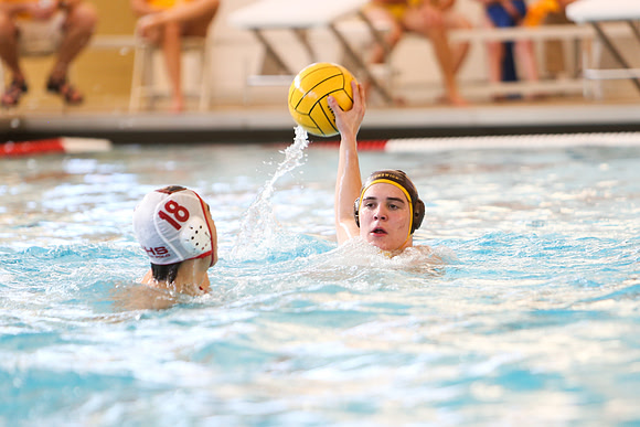 hc15_waterpolo_jv_mkras_0053