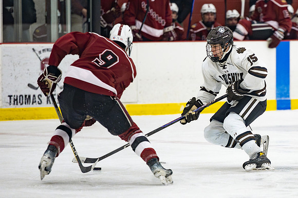 hockey_2025-02-19_rras_0028