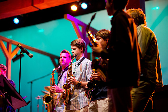 improvconcert19_us_mkras_0003