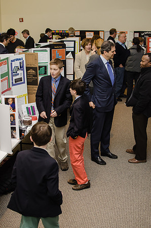sciencefair_ms_hl_1779