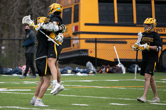 lacrosse_2021-04-09_gh_0035