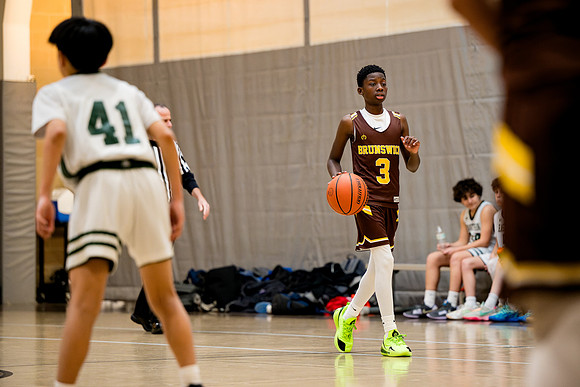 basketball_ms7a_2025-01-27_ah_0064