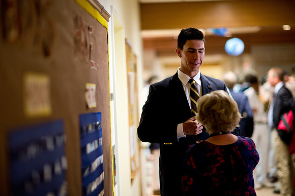 graduation19_mkras_0137