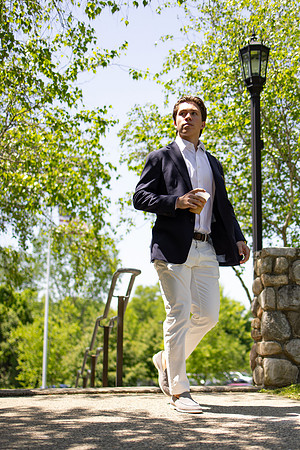 graduation24_pre_rras_0024