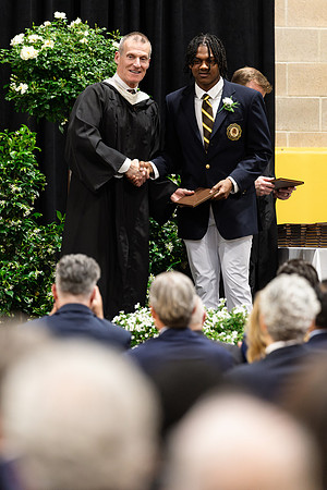 graduation25_diploma_rras_0495