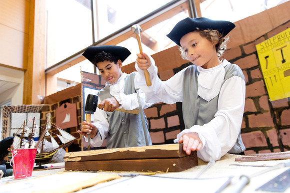 colonialday18_mkras_0171