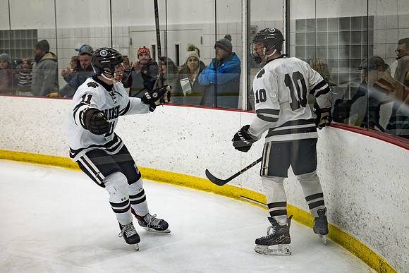 hockey_2025-02-19_rras_0098