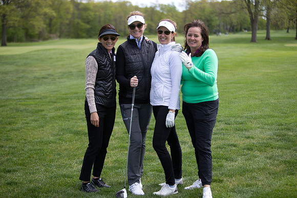 golfouting17_mkras_0366
