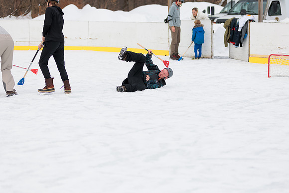 randolphvt2122_trip07_broomball_bdf_0444