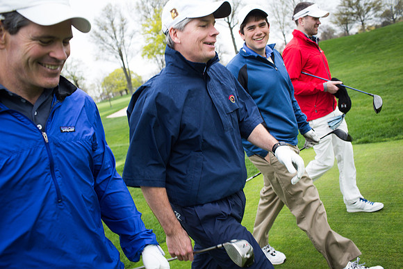 golfouting13_jk_5974