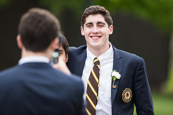 graduation16_wkl_8329