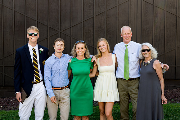 graduation22_post_ah_0395