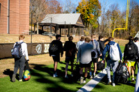 soccer_2024-11-09_seniorday_ah_0014