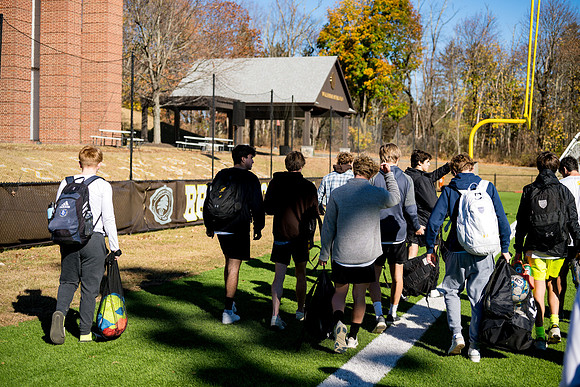 soccer_2024-11-09_seniorday_ah_0014