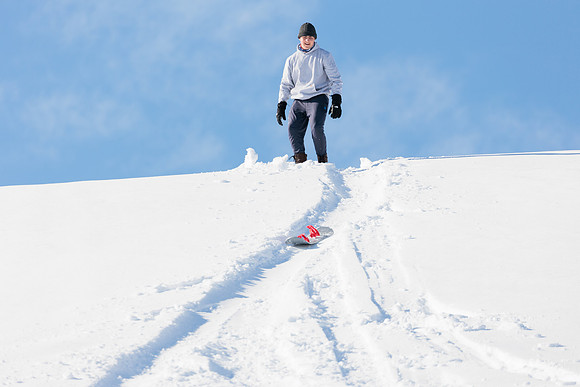 randolphvt2122_trip07_sledding_bdf_1223