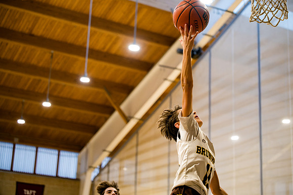 basketball_ms7a_2025-01-21_ah_0120