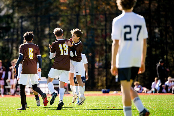 soccer_jv_2024-11-02_ah_0226