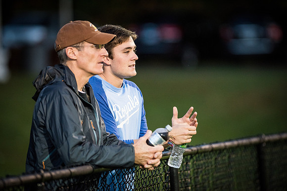 hc16_soccer_wkl_6803