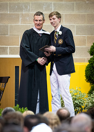 graduation19_wkl1_0258