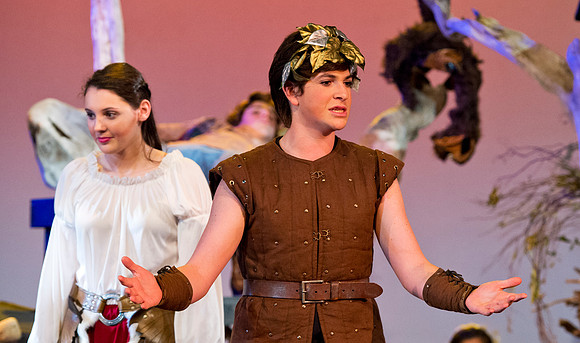 usfallplay_midsummersnight_dburns_3689