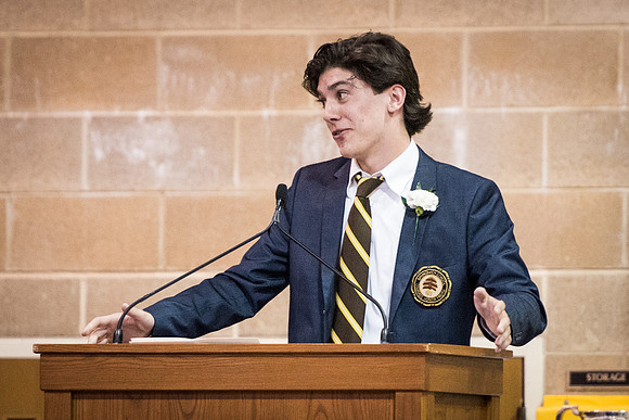 graduation17_wkl_8651