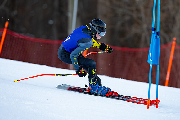 ski_2025-02-10_rras_0060