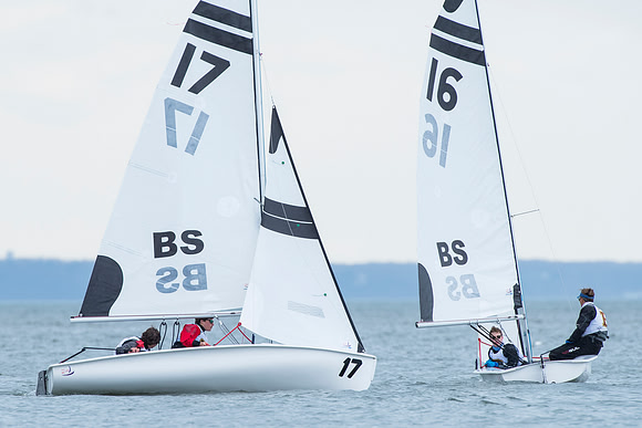sailing_2017-04-07_dburns_6812