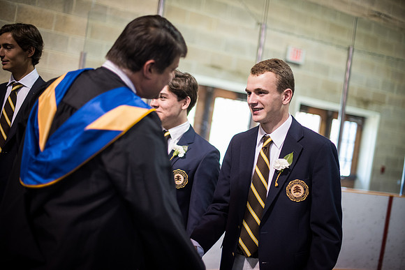 graduation16_wkl_6873