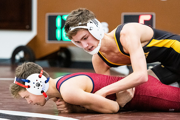 wrestling_2018-12-05_dburns_0825