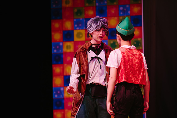 pinocchio_ms_jk_8228