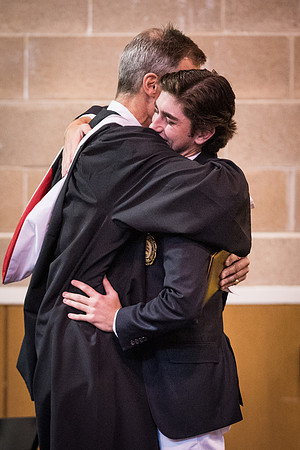 graduation16_wkl_7645