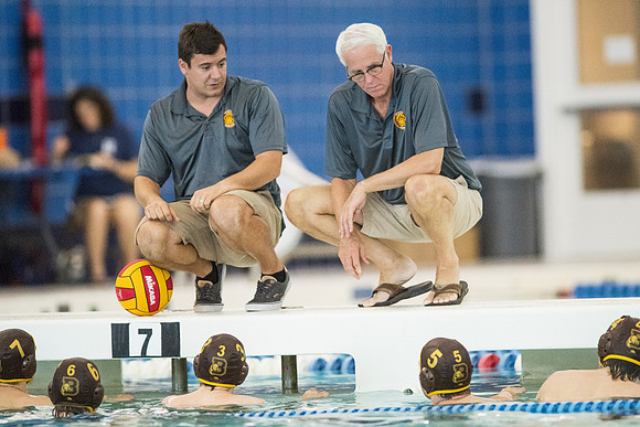 waterpolo_liquid4_2016-11-12_dburns_9179
