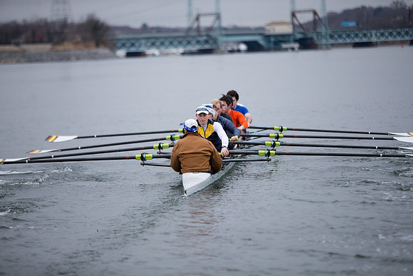 alumni_ssr18_row_mkras_0184