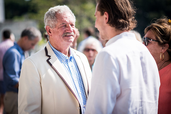 boathouse_dedication_wkl_2343