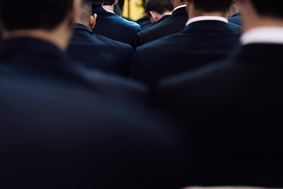 seniorawards19_jk_2266