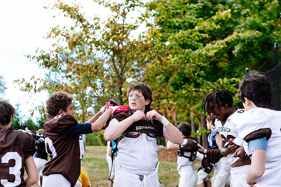 football_msbrown_2024-10-17_jk_2080