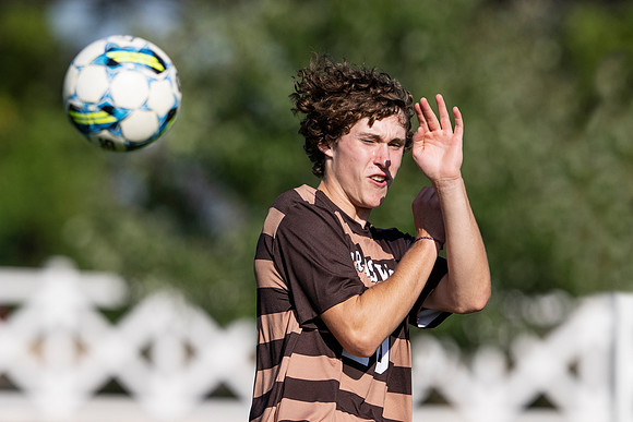 soccer_3rds_2022-09-21_dburns_0811